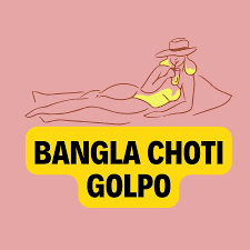 Bangla choti coll