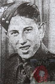 Ipswich War Memorial, Author at Ipswich War Memorial