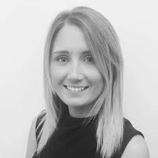 Town and Country Estates