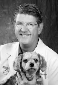 Veterinarians in Battle Creek, MI