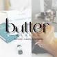 Butter Medspa Peel Party event image