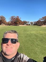 Thanks for organizing Rock'n Rooms disc golf event