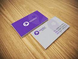 Download Free Psd Business Card Mockup Psd Fly Download Free Psd Files Business Card Mock Up Business Cards Mockup Psd Business Cards Creative Templates