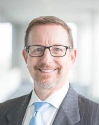 USPTO STUDY ON PATENT PRO BONO PROGRAM: WEDNESDAY, JUNE 7, 2023