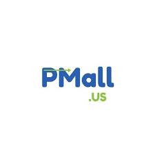 Pmall Us Premium Domain Name Online Shopping Mall Ecommerce Sell Anything Store Listing In The Domain Names Web Do Domain Name Ideas Online Shopping Mall Names