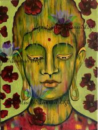 Mariana Titus Artist