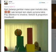 Yang berhormat dato' sri haji mohammad najib bin tun haji abdul razak (jawi: Fatin Aqilah Tips Pengalaman Temuduga Sarjana Muda Sains Seni Bina Di Uitm