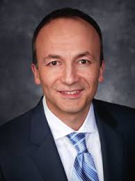 VOLUME 19 No. 2 SPRING 2016 VOLUME 20 No. 2 SPRING 2017