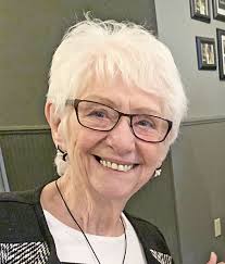 OBITUARY NOTICE:** **Nancy Smith** *November 12, 1938 ~ May 28, 2024*  Remembering… Nancy Jane Hanson Smith passed away Tuesday morning, May 28,  2024, at The Journey Home, Bartlesville, OK, at the