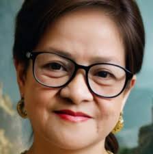 Sometimes, when you come from a place where you had less and you work hard  to achieve more, it can make others feel uncomfortable. They might see your  success and feel jealous