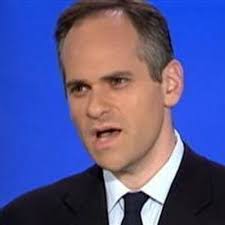 Jesse Drucker's Instagram, Twitter & Facebook