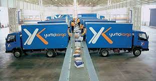 Yurtiçi kargo ⭐ , 23 nisan mh., 251. Yurtici Kargo 23 24 Nisan Acik Mi