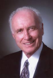 Leo Schuster, Obituary