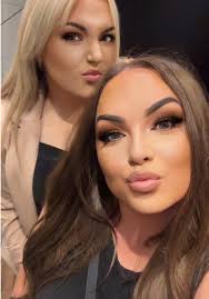 Kira Baird 🍸👯‍♀️❤️ #CapCut #fyp #fypppppppppppppp #girlsnight #girl...