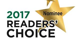 1 dead, 4 injured following mississauga, ont., shooting, peel police say. Mississauga News 2017 Readers Choice Awards Theifp Ca