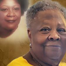 Mary Elizabeth Spicer-Davis Obituary (1942