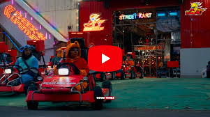 Image result for kart