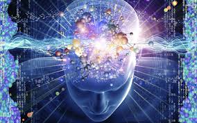 We did not find results for: Computer Science Wallpapers Group 63