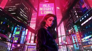 This aesthetic includes a brooding, mysterious, cyberpunk, and dangerous atmosphere. Devon In Florence Soon Sur Twitter Neon Noir Is The Label I Didn T Know I Needed For This Aesthetic Twitter
