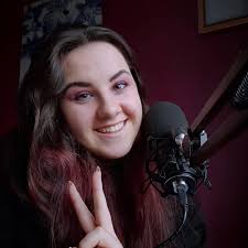 Amber (@amberparksmusic) • Instagram photos and videos