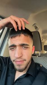 Gayyette kibar çocuklarsınız🤠 #fypシ゚ #kesfet