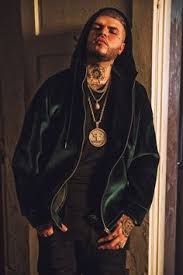 Pronto saldrán a la venta las entradas para la presentación de farruko el próximo 31 de octubre en. 20 Ideas De Farruko Farruko Reggaeton Reggaeton Imagenes De Farruko