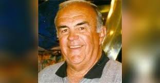 Charles Richard Haile Obituary