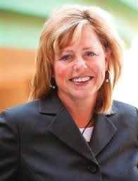 580-332-8000 www.ecok.edu