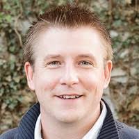 Eddie Graves Email & Phone Number