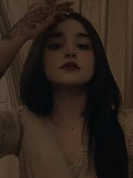 "".. ki mayabi.."" 😩😇❤️‍🩹 #foryou #love #vairal #viwes #newtrand  #trending #crashanisa #trandingsong #trandingvideo #foryouvideo #heycrash  #mayabianisa #anisaibnatkhan #kimayabi #crashanisa #viwes ...