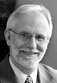 Chris Mitchell Interview: “To Relate Our Learning Of The Faith To Our  Learning Of The World”