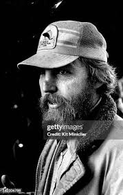 39 Van Riper Stock Photos, High-Res Pictures, and Images