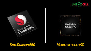 Son dönemde redmi note 4 global (snapdragon) versiyon cihazlar revaçta redmi note 4x ile çok fazla karıştırılıyor her iki cihazda snapdragon 625 kulla. Mediatek Vs Snapdragon Which One Should You Prefer And Why