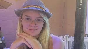 Iryna Zarutska's family shares remembrances in new interview | Raleigh News  & Observer