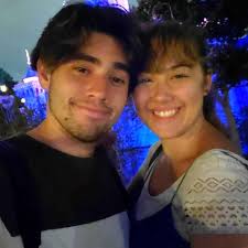 Hey Toronto...you're growing