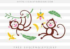 You can use our images for unlimited commercial purpose without asking permission. 40 Monkey Joe S Ideas Flamingo Monkey Clip Art