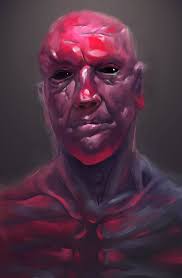 What do you think of taking Chrome to the next level?