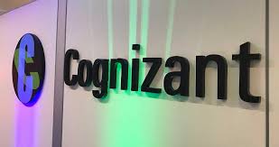 Nationwide has grown from a small mutual auto insurer owned by policyholders to one of the largest insurance and financial services. Cognizant Bags Nationwide Insurance Outsourcing Contract Outsource Accelerator