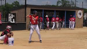 Jack Clothier Class of 2021