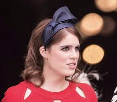 Days Of Our Lives Spoilers: Could Salem's Worst Nightmare Happen-Connie  Vininski Teams Up With Jan Spears On A Terror Spree? #DaysOfOurLives  #Spoilers #DaysofOurLives