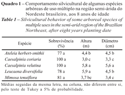 Image result for Ateleia herbert-smithii