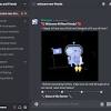 I use mee6 for my bot on discord. Https Encrypted Tbn0 Gstatic Com Images Q Tbn And9gcralvtqcjkhgrvymi4x4ro4nyfffw7nahim5egveag344qzl0mj Usqp Cau