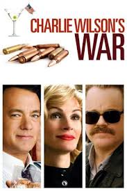 It was released on january 25, 2013 by rca records. Best Movies Like Charlie Wilson S War Bestsimilar
