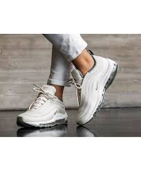Pin On Nike Air Max 97