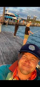 Mudskippa's Whitsundays Fishing Clinics