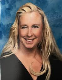 Book review of Amour in Avignon