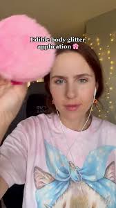 Jessica Simpson Dessert Treats: A Y2K Throwback with ASMR Tingles