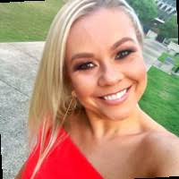 Scott Hempel Email & Phone Number