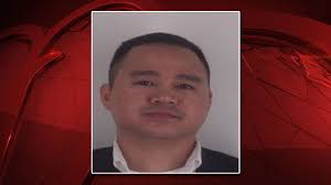 Former Texas Police Officer Given Deferred Adjudication in 2018 Fatal  Shooting