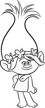 Gerelateerde Afbeelding Poppy Coloring Page Coloring Pages Free Coloring Pages
